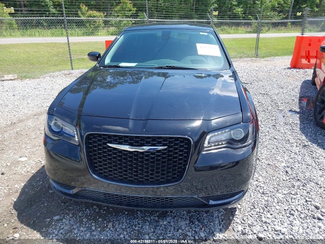 Chrysler 300 2019 2C3CCAAG4KH636929 Image 12