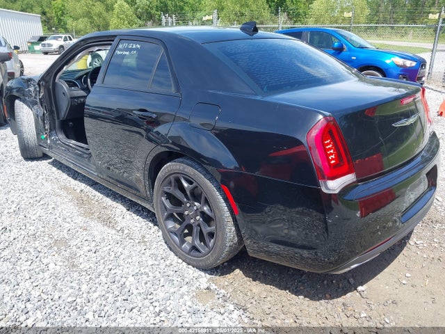 Chrysler 300 2019 2C3CCAAG4KH636929 Image 3