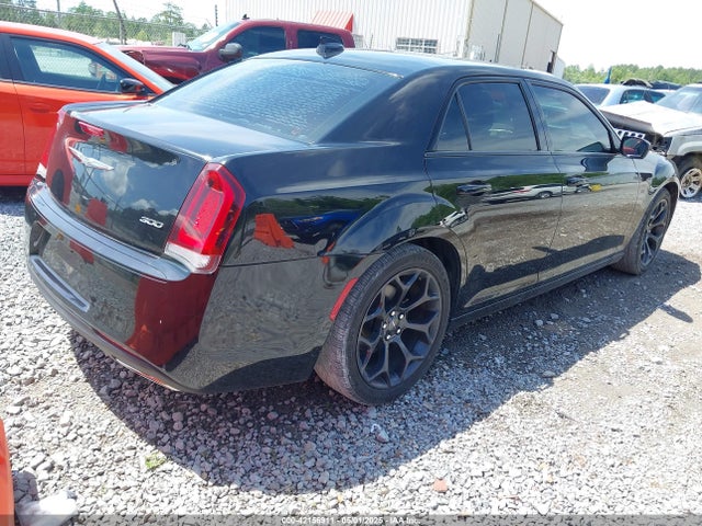 Chrysler 300 2019 2C3CCAAG4KH636929 Image 4
