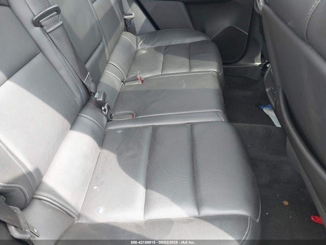 2019 CADILLAC XT4 1GYFZDR42KF117473 Photo 7