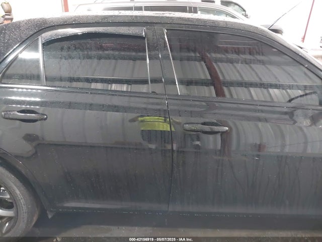 Chrysler 300 300s 2021 2C3CCABG0MH554276 Image 13