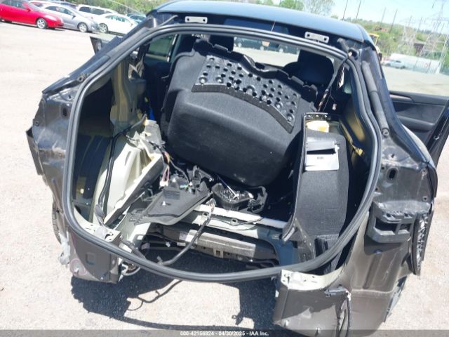 7SAYGDEE0PA111430 Tesla Model Y Awd/long Range Dual Motor All-wheel Drive