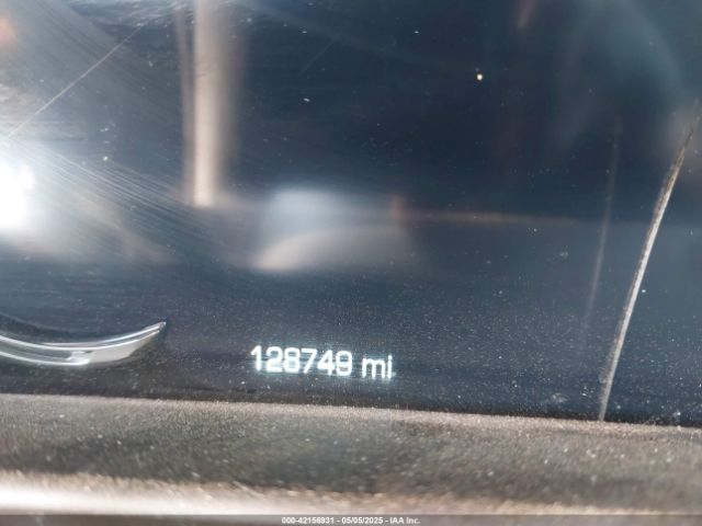 1G6KF5RS5GU166755 Cadillac Ct6 Premium Luxury