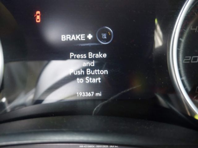 2C3CDXHG6KH578716 Dodge Charger Gt Rwd