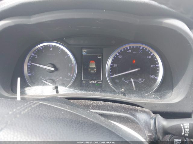 5TDKZRFH7JS546793 Toyota Highlander Xle