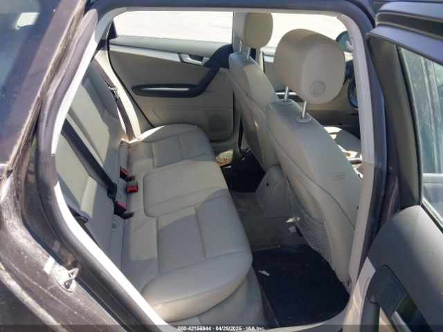 2009 AUDI A3 WAUHE78P59A044126 Photo 7