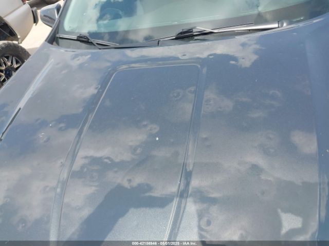 3GKALMEV7ML376148 GMC Terrain Fwd Sle