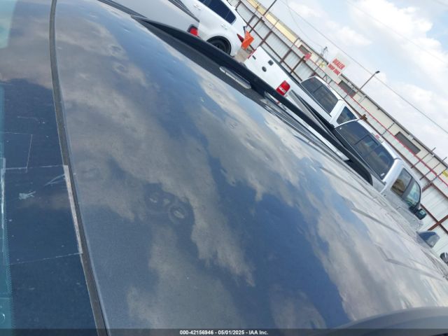 3GKALMEV7ML376148 GMC Terrain Fwd Sle