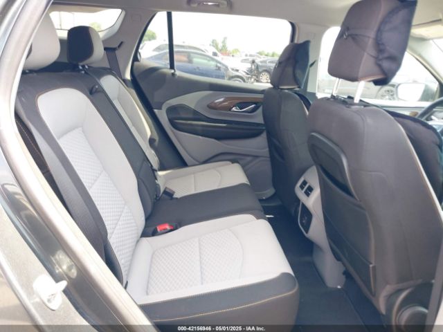 3GKALMEV7ML376148 GMC Terrain Fwd Sle