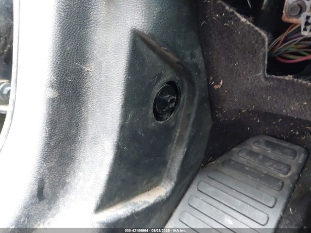 2FMTK4K88FBC26324 Ford Edge Titanium