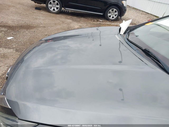 1N4AL3AP3HC282420 Nissan Altima 2.5 Sv