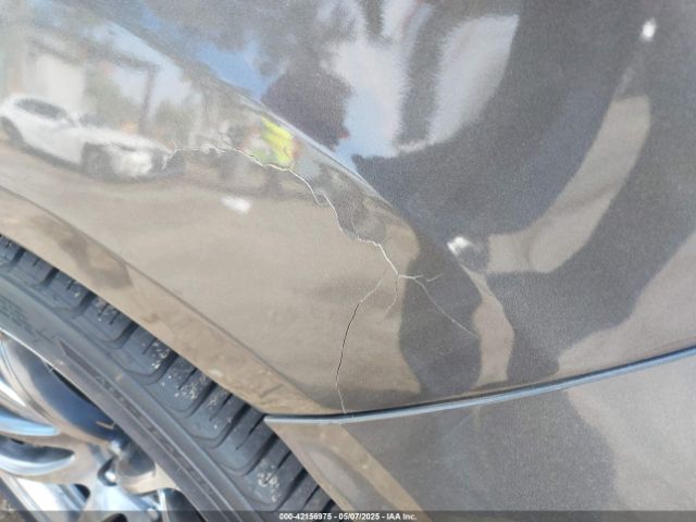 2017 FORD FOCUS ST 1FADP3L93HL230589 Photo 5