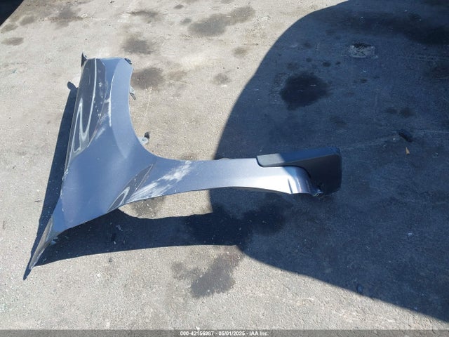 3GCUYEED2MG204500 Chevrolet Silverado 1500 4wd Short Bed Rst