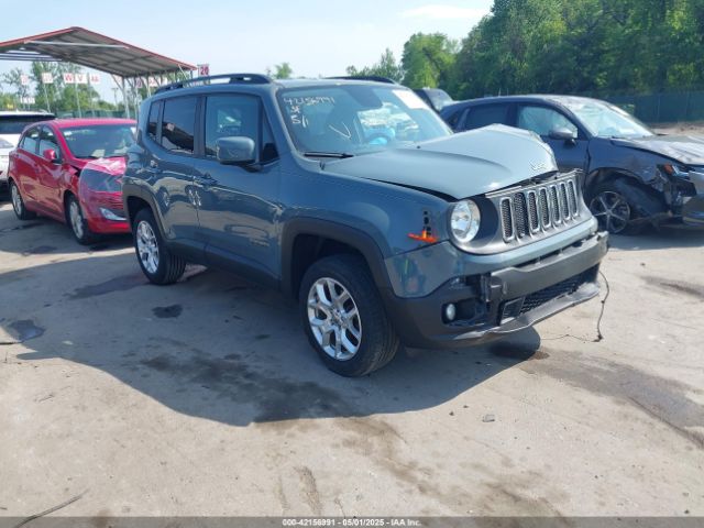 2018 JEEP RENEGADE ZACCJBBBXJPJ11331