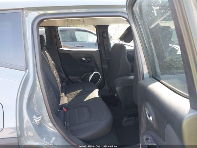 2018 JEEP RENEGADE ZACCJBBBXJPJ11331 Photo 7