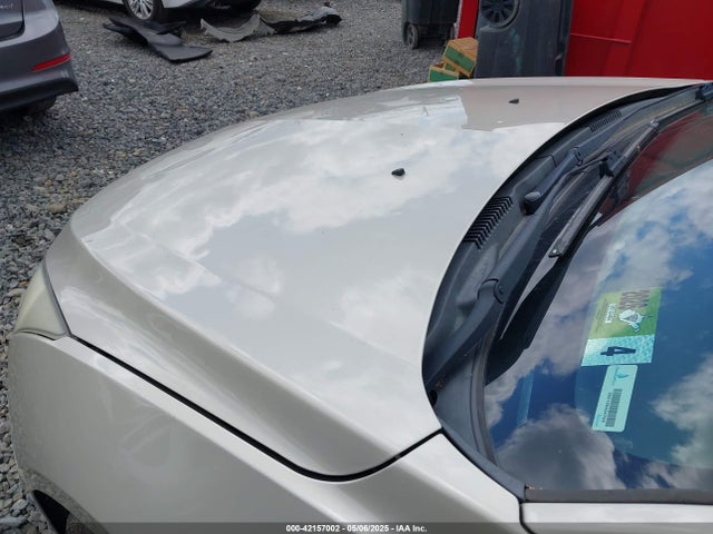 1G1PC5SB8E7481026 Chevrolet Cruze 1lt Auto