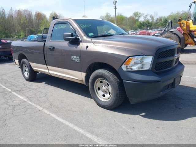 3C6JR6DG5LG133073 auction archive image