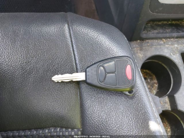 1C4NJDEB1ED788940 Jeep Compass Latitude