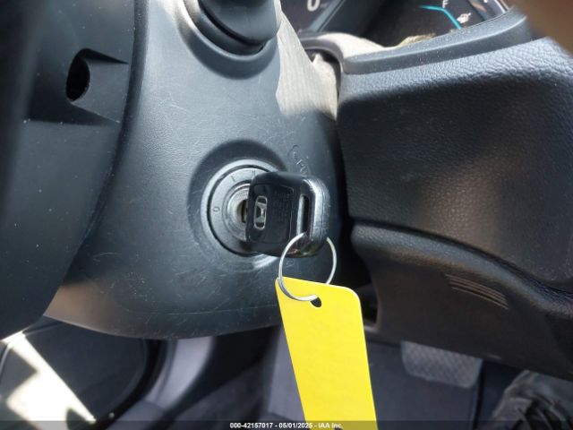 2HGFC2F63LH597414 Honda Civic Lx