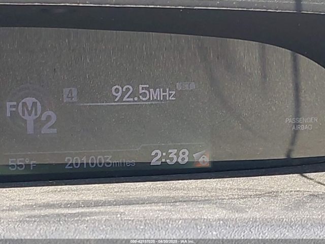 19XFB2F53FE281911 Honda Civic Lx