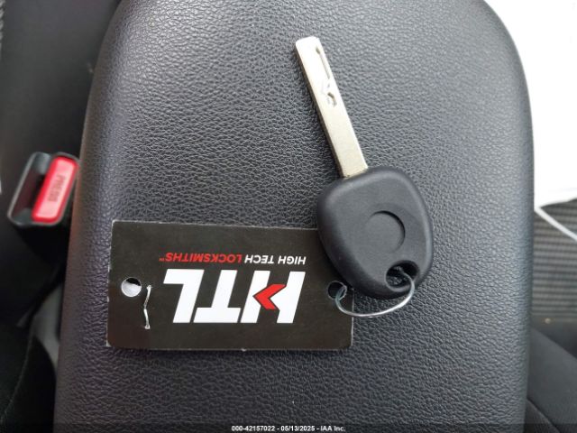 KM8K12AA3KU302852 Hyundai Kona Se