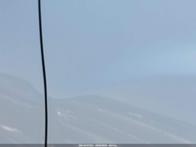 KM8K12AA3KU302852 Hyundai Kona Se