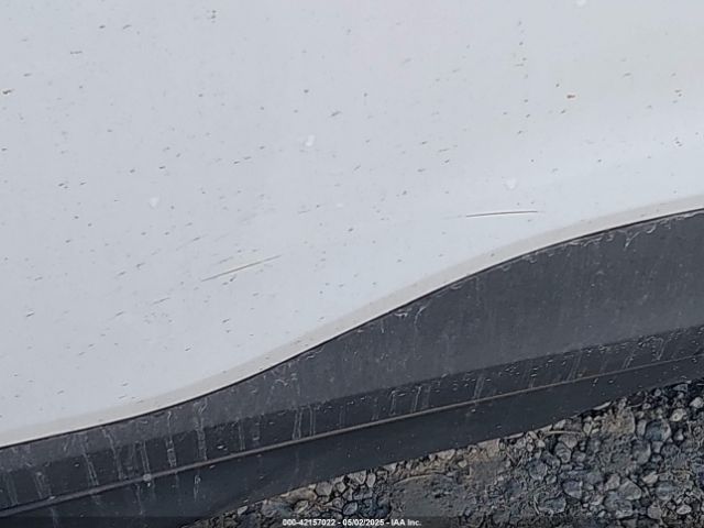 KM8K12AA3KU302852 Hyundai Kona Se