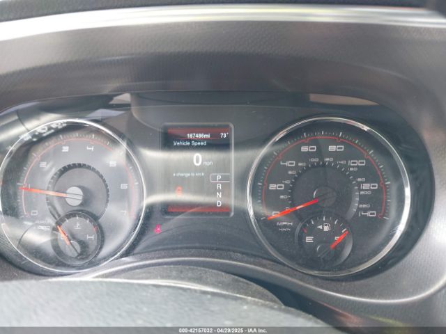 2C3CDXBG9EH213833 Dodge Charger Se