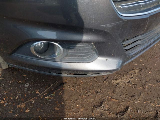 3FA6P0PU5FR275473 Ford Fusion Energi Se Luxury