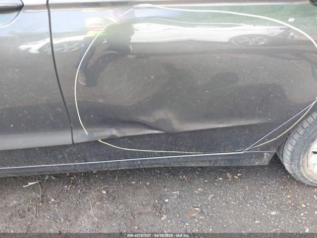 3FA6P0PU5FR275473 Ford Fusion Energi Se Luxury