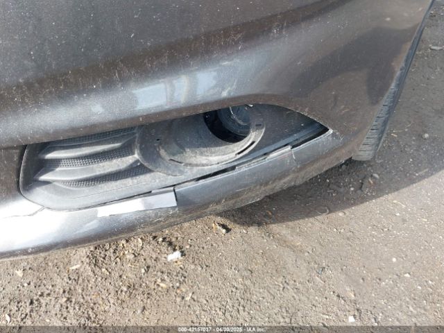 3FA6P0PU5FR275473 Ford Fusion Energi Se Luxury