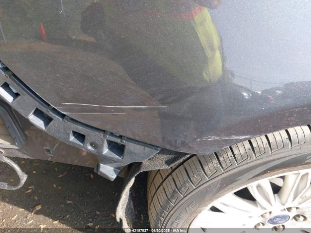 3FA6P0PU5FR275473 Ford Fusion Energi Se Luxury