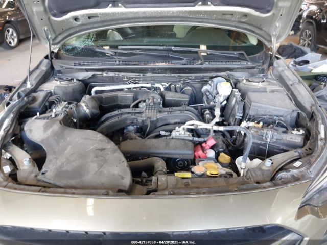 4S4BTACC7R3261547 Subaru na, u5