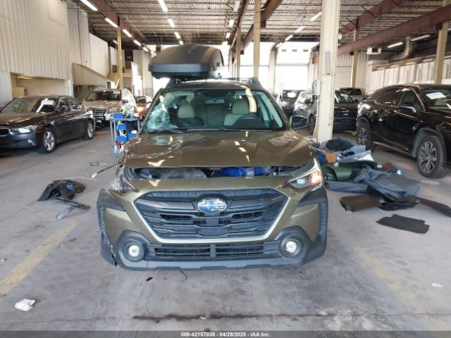 4S4BTACC7R3261547 Subaru na, u5
