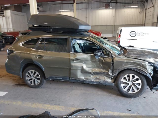 4S4BTACC7R3261547 Subaru na, u5
