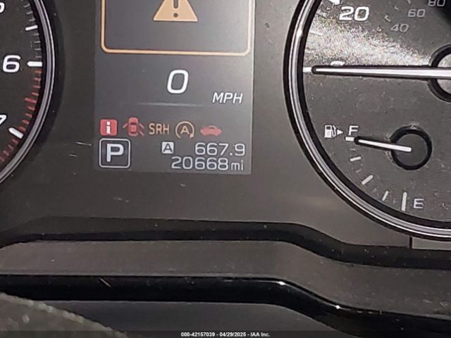 4S4BTACC7R3261547 Subaru na, u5