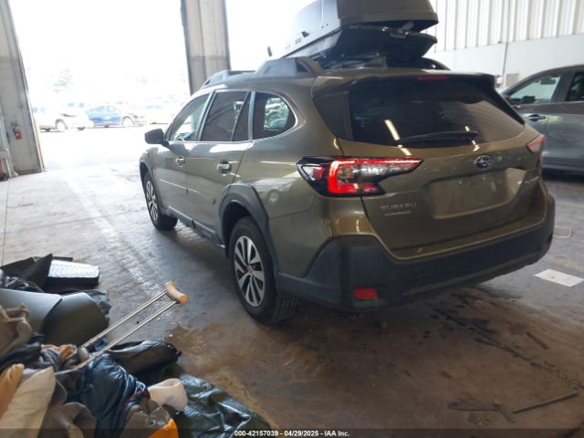 4S4BTACC7R3261547 Subaru na, u5