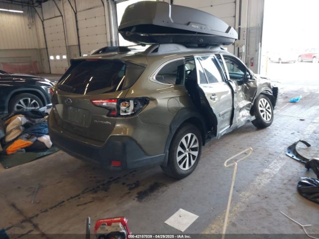 4S4BTACC7R3261547 Subaru na, u5