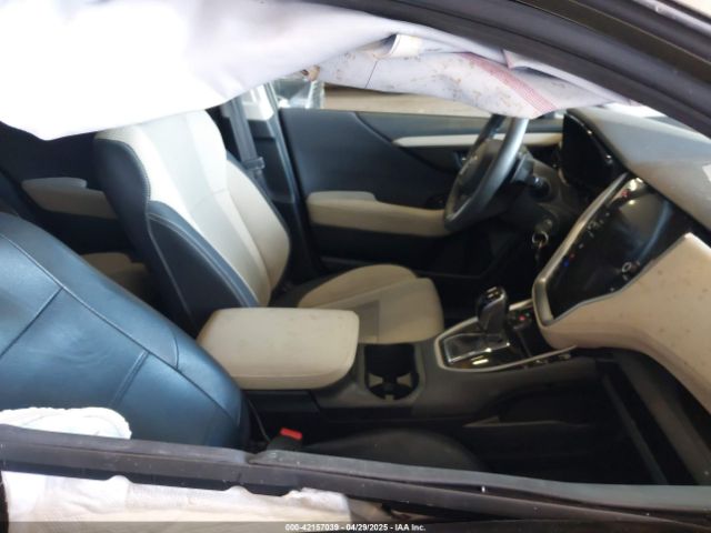 4S4BTACC7R3261547 Subaru na, u5