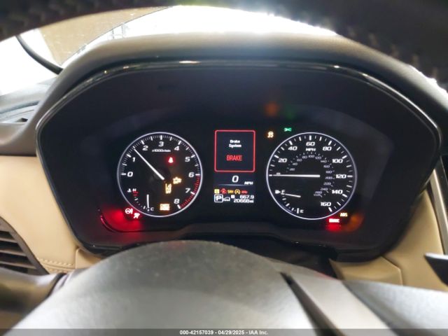 4S4BTACC7R3261547 Subaru na, u5