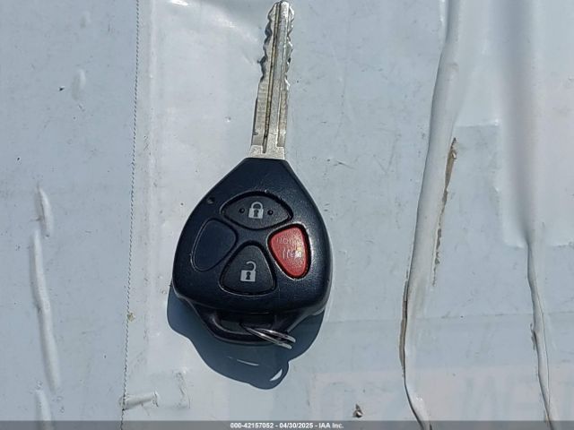 JTEBU5JR9F5270455 Toyota 4runner Sr5 Premium