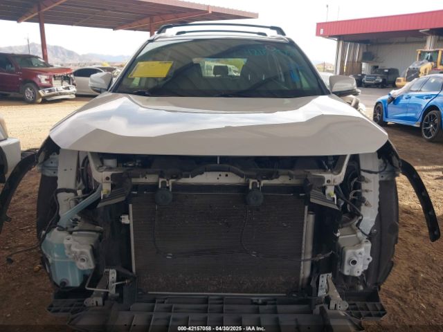 JTMW1RFV9KD009824 Toyota a25a-fks