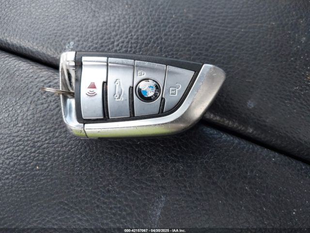5UXKR0C54F0K70605 BMW X5 Xdrive35i