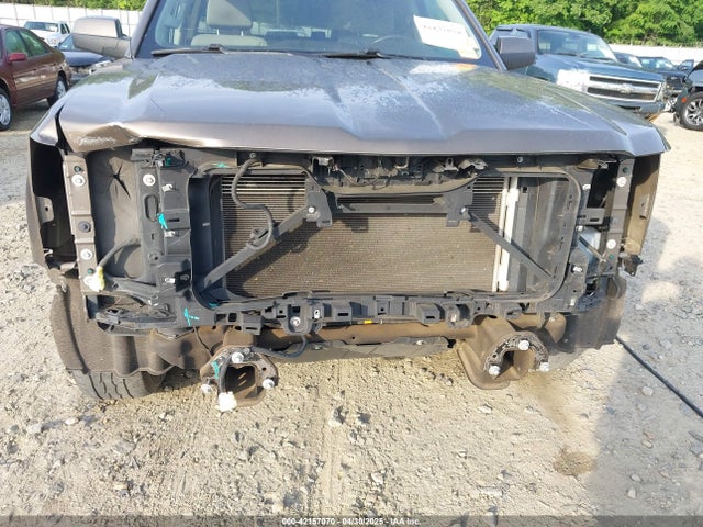 3GCPCREC5FG354422 Chevrolet l83 - vvt, active fuel management, aluminum