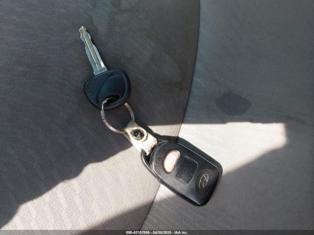 KMHDH4AE8EU172798 Hyundai ELANTRA SE