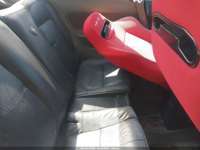 1995 ACURA INTEGRA JH4DC4355SS000363 Photo 7