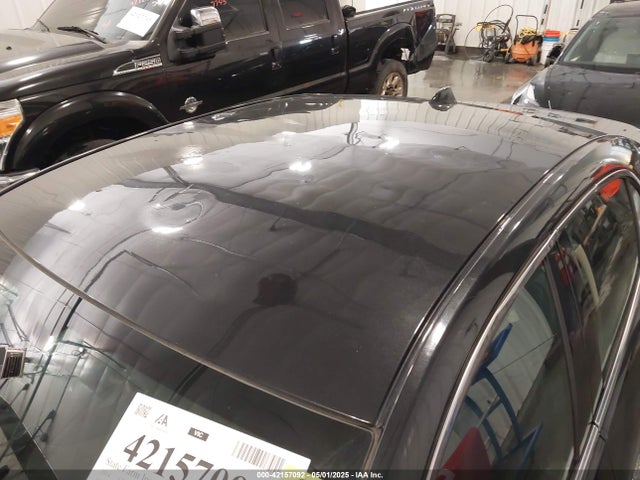 Chevrolet MALIBU 1LT 2014 1G11C5SL2EF252426 Image 17