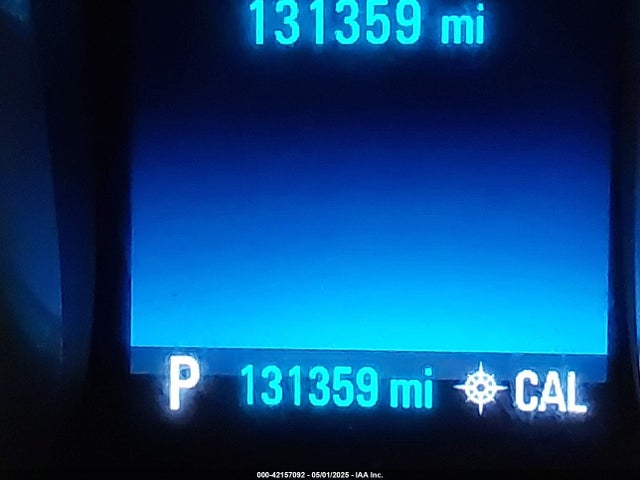 Chevrolet MALIBU 1LT 2014 1G11C5SL2EF252426 Image 7