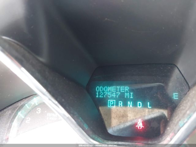 1GNKVGKD6FJ364713 Chevrolet Traverse 1lt