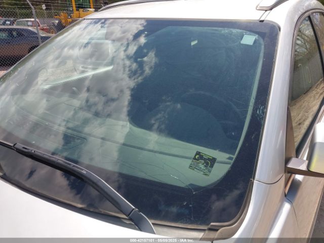 1GNKVGKD6FJ364713 Chevrolet Traverse 1lt